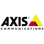 AXIS COMMUNICATIONS