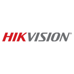 HIKVISION