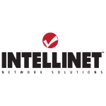 INTELLINET NETWORK SOLUTIONS