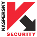 KASPERSKY SECURITY