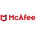 MCAFEE