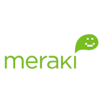 MERAKI