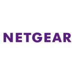 NETGEAR