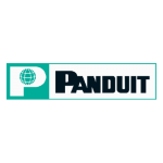 PANDUIT