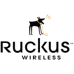 RUCKUS WIRELESS