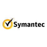 SYMANTEC