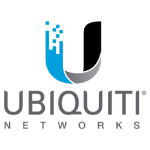 UBIQUITI NETWORKS